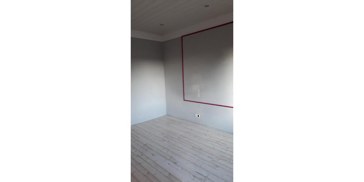 Reihenhaus Schöningen - 6 Zimmer, 180 m&sup2;, 160.000&euro; | Angebot:26236809