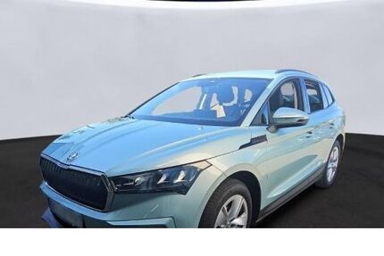 Skoda Enyaq 28.648 km 29.990 &euro; Gardelegen 39638