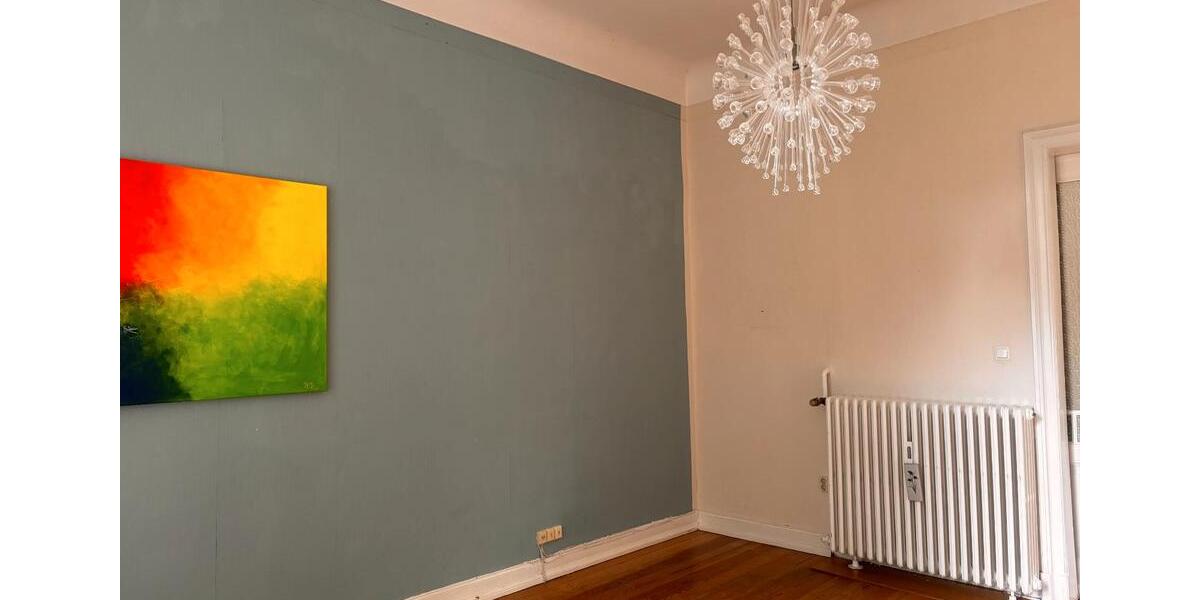 Mehrfamilienhaus, Wohnhaus Bad Schwartau - 9 Zimmer, 296 m&sup2;, 799.000&euro; | Angebot:26791119