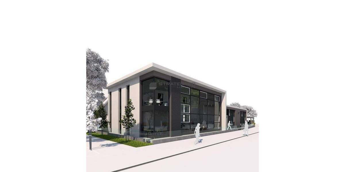 Grundstück Mannheim Neckarau - 395.000&euro; | Angebot:23973278