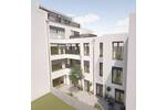 Terrassenwohnung Stralsund Altstadt - 4 Zimmer, 146 m&sup2;, 671.416&euro; | Angebot:25734838
