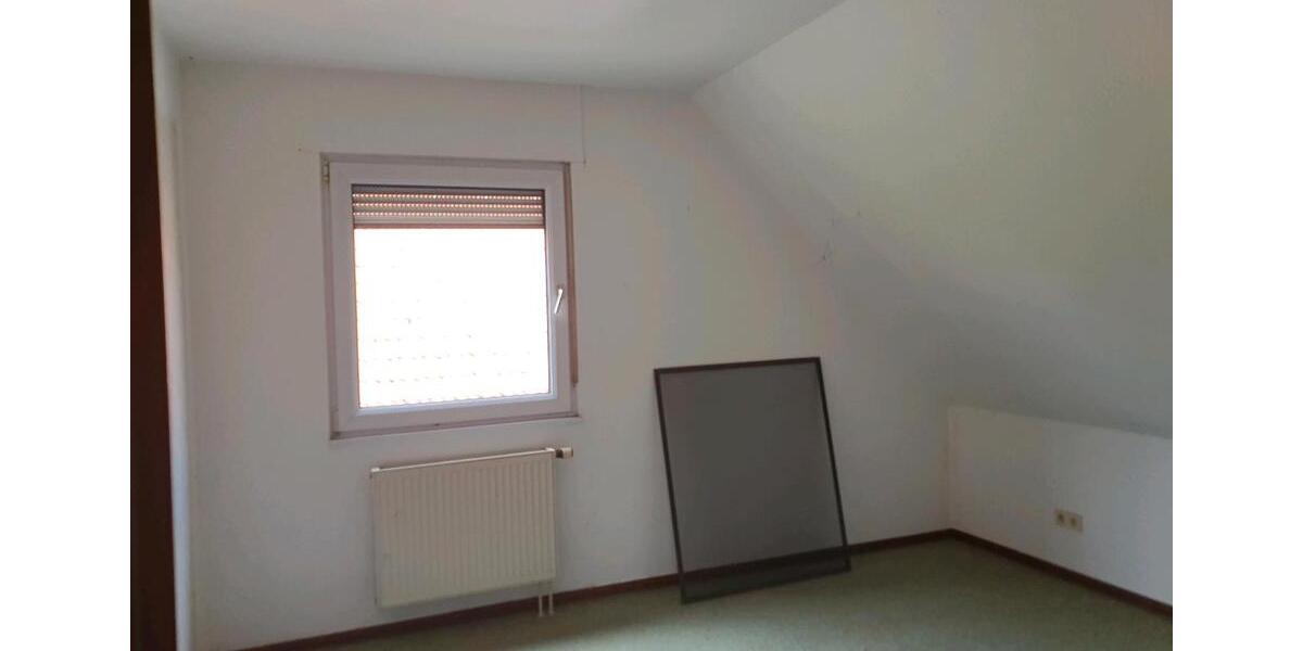 Einfamilienhaus Rietschen - 174.000&euro; | Angebot:26884914