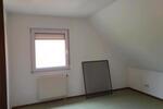 Einfamilienhaus Rietschen - 174.000&euro; | Angebot:26884914