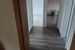 Etagenwohnung Blomberg - 5 Zimmer, 116 m&sup2;, 145.000&euro; | Angebot:26837758