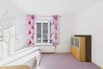 Doppelhaushälfte Ingolstadt / Gerolfing Gerolfing - 5 Zimmer, 143 m&sup2;, 749.000&euro; | Angebot:25686561