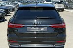 Audi A6 40 TDI quattro sport 360°/STANDHZ/NAVI/AHK 95.919 km 28.900 &euro; Villingen-Schwenningen 78054