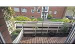 Etagenwohnung Ennigerloh - 3 Zimmer, 67 m&sup2;, 127.600&euro; | Angebot:26805715