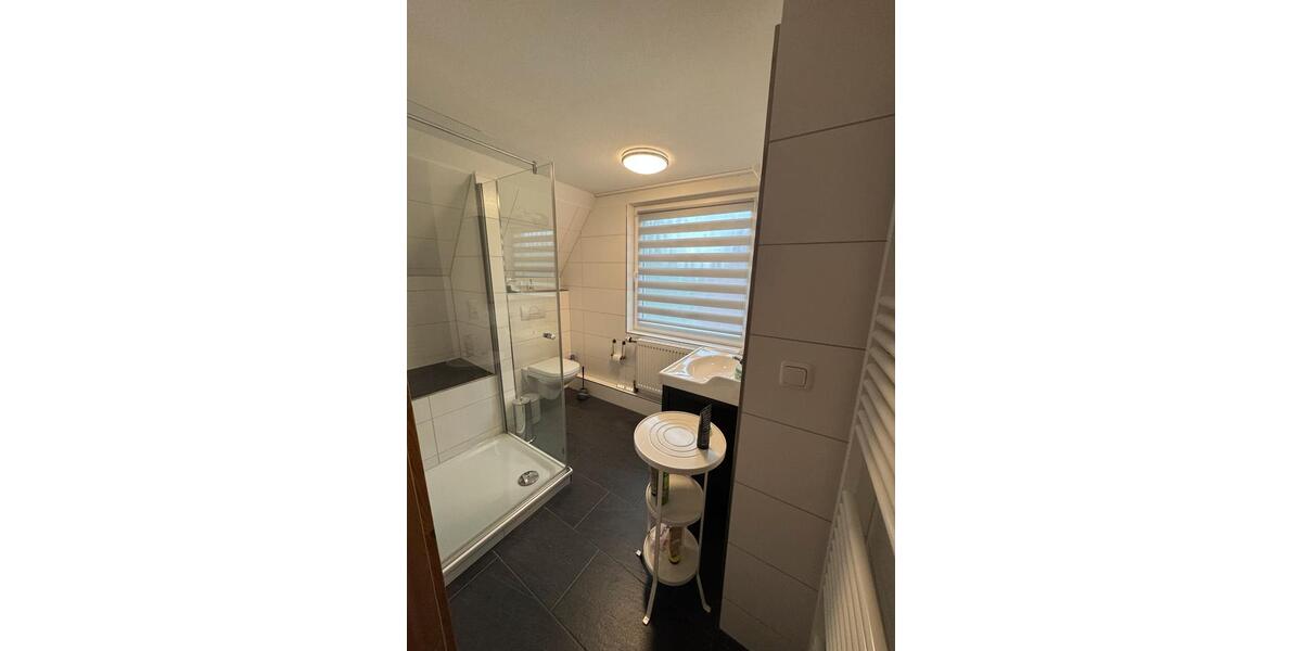 Einfamilienhaus Butjadingen - 4 Zimmer, 120 m&sup2;, 329.000&euro; | Angebot:26869315