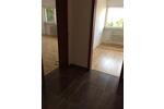 Erdgeschoßwohnung Kleinblittersdorf - 3.5 Zimmer, 90 m&sup2;, 800&euro; | Angebot:24468875