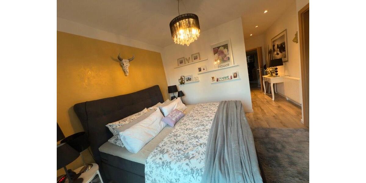 Bungalow Bienenbüttel - 4 Zimmer, 125 m&sup2;, 409.000&euro; | Angebot:26697775