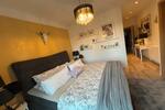 Bungalow Bienenbüttel - 4 Zimmer, 125 m&sup2;, 409.000&euro; | Angebot:26697775