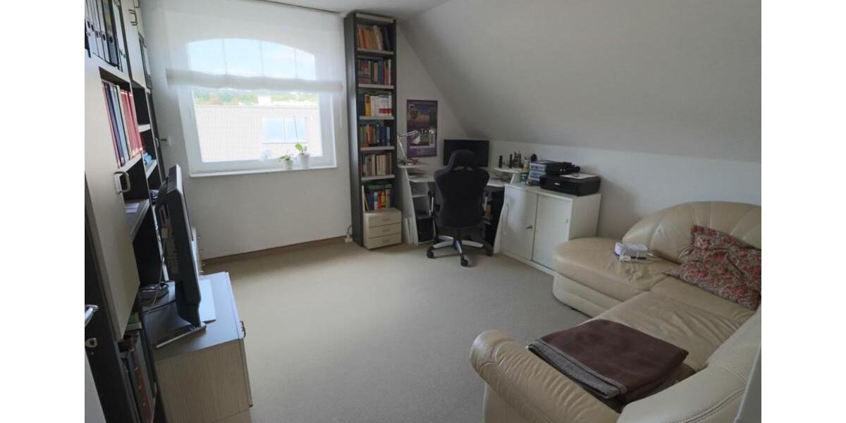 Einfamilienhaus Penig - 8 Zimmer, 246 m&sup2;, 1.850&euro; | Angebot:24748923