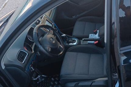 VW Golf 130.000 km 7.250 &euro; Neuburg an der Donau 86633