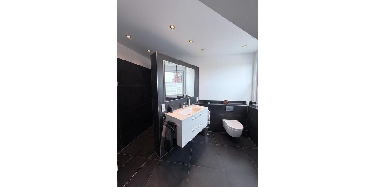 Doppelhaushälfte Ribbesbüttel - 5 Zimmer, 140 m&sup2;, 339.000&euro; | Angebot:27120578