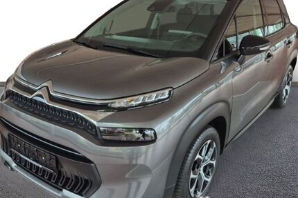 Citroen C3 Aircross 40.946 km 15.590 € Uetersen 25436