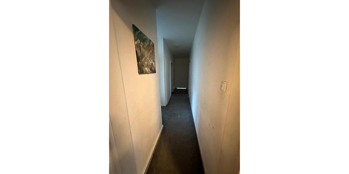 Einfamilienhaus Papenburg - 8 Zimmer, 160 m&sup2;, 1.500&euro; | Angebot:26385950