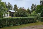 Bungalow Guben - 2 Zimmer, 36 m&sup2;, 44.000&euro; | Angebot:26983660