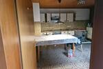 Einfamilienhaus Hallstadt - 11 Zimmer, 450 m&sup2;, 1.400&euro; | Angebot:21621278