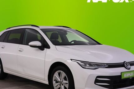 VW Golf 42.952 km 22.900 &euro; Schwerin 19055