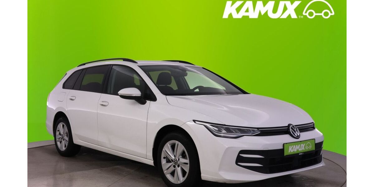 VW Golf 42.952 km 23.450 &euro; Schwerin 19055