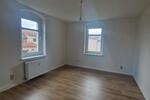 Etagenwohnung Radebeul - 2 Zimmer, 40 m&sup2;, 350&euro; | Angebot:26295096