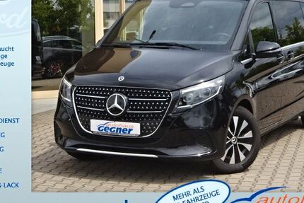 Mercedes-Benz V 300 36.101 km 65.690 &euro; Eilenburg 04838