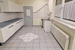Gewerbeobjekt Echzell - 480&euro; | Angebot:25369611