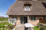 Doppelhaushälfte Sylt Westerland - 5 Zimmer, 142 m&sup2;, 2.980.000&euro; | Angebot:26289962