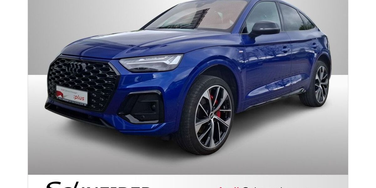 Audi Q5 61.260 km 42.860 &euro; Helbra 06311