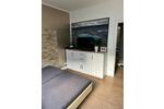Etagenwohnung Uetersen - 2 Zimmer, 67 m&sup2;, 290.000&euro; | Angebot:26089122