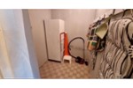 Erdgeschoßwohnung Goslar OS Hahnenklee-Bockswiese - 4 Zimmer, 59 m&sup2;, 49.900&euro; | Angebot:27217651