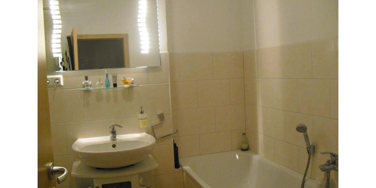 Reihenhaus Frankfurt am Main Eschersheim - 4 Zimmer, 102 m&sup2;, 590.000&euro; | Angebot:26857816