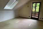 Einfamilienhaus Regensburg Galgenberg - 5 Zimmer, 160 m&sup2;, 798.000&euro; | Angebot:26988236