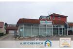 Gewerbeobjekt Bad Düben Weinbergshäuser - 5 Zimmer, 180 m&sup2;, 154.000&euro; | Angebot:26433535