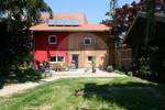 Einfamilienhaus Ortenburg Steinkirchen - 6 Zimmer, 200 m&sup2;, 699.000&euro; | Angebot:25745715