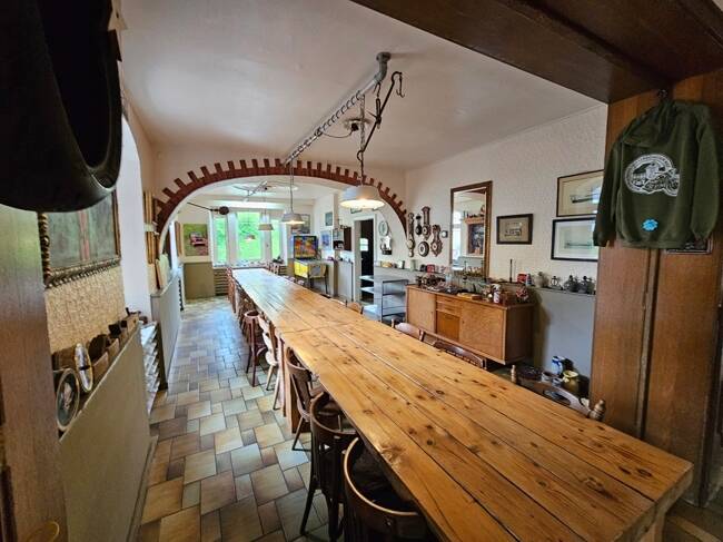 Gewerbeobjekt Bitburg - 750.000&euro; | Angebot:25822387