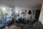 Erdgeschoßwohnung Dinkelsbühl - 2.5 Zimmer, 72 m&sup2;, 339.000&euro; | Angebot:26891767