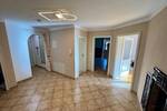 Etagenwohnung Bischofswiesen - 3 Zimmer, 116 m&sup2;, 485.000&euro; | Angebot:25689994