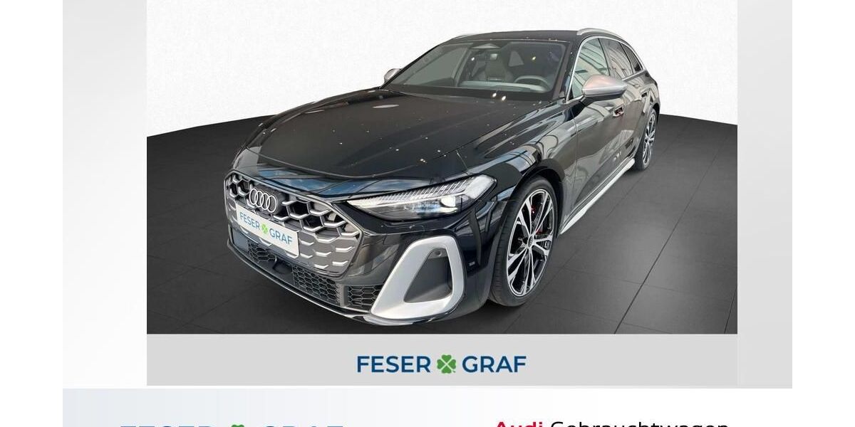 Audi S5 8.500 km 69.890 € Burgoberbach 91595