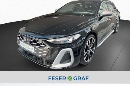 Audi S5 8.500 km 74.890 € Burgoberbach 91595