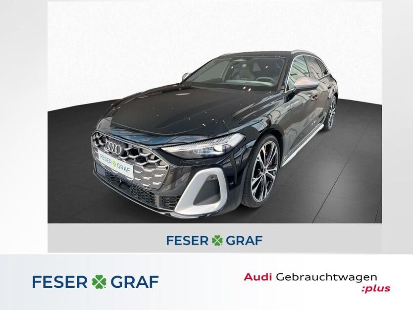 Audi S5 8.500 km 74.890 € Burgoberbach 91595