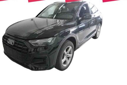 Audi Q5 89.689 km 34.988 &euro; Weinheim 69469