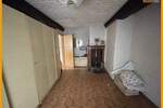 Einfamilienhaus Alsfeld / Eifa Eifa - 8 Zimmer, 180 m&sup2;, 82.900&euro; | Angebot:25800249