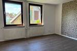 Reihenendhaus Uelzen - 4 Zimmer, 110 m&sup2;, 149.000&euro; | Angebot:26672937
