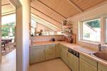 Mehrfamilienhaus, Wohnhaus Neu Zittau Neu Buchhorst - 3 Zimmer, 77 m&sup2;, 169.000&euro; | Angebot:26378786
