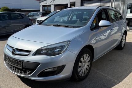 Opel Astra 243.574 km 1.800 &euro; Klosterlechfeld 86836