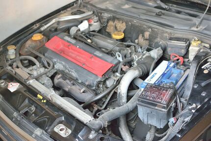 Saab 9000 361.144 km 3.900 &euro; Pulheim Dansweiler 50259