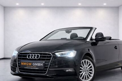 Audi A3 120.571 km 13.990 &euro; Bensheim 64625