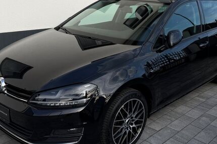 VW Golf 150.000 km 9.950 &euro; Mannheim 68309
