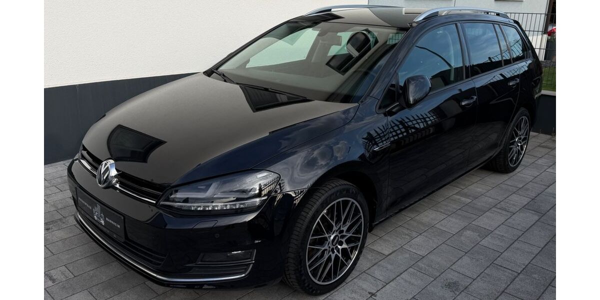 VW Golf 150.000 km 9.950 &euro; Mannheim 68309